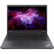 Ноутбук Lenovo ThinkPad P16v-G2 16" WUXGA IPS AG, Intel U7-155H, 32GB, F1TB, UMA, DOS, чорний (21KX0014RA)