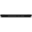 Ноутбук Lenovo ThinkPad P16v-G2 16" WUXGA IPS AG, Intel U7-155H, 32GB, F1TB, UMA, DOS, чорний (21KX0014RA)