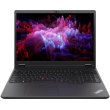Ноутбук Lenovo ThinkPad P16v-G2 16" WUXGA IPS AG, Intel U7-155H, 32GB, F1TB, UMA, DOS, чорний (21KX0014RA)