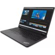 Ноутбук Lenovo ThinkPad P16v-G2 16" WUXGA IPS AG, Intel U7-155H, 32GB, F1TB, UMA, DOS, чорний (21KX0014RA)