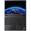 Ноутбук Lenovo ThinkPad P16v-G2 16" WUXGA IPS AG, Intel U7-155H, 32GB, F1TB, UMA, DOS, чорний (21KX0014RA)