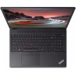 Ноутбук Lenovo ThinkPad P16v-G2 16" WUXGA IPS AG, Intel U7-155H, 32GB, F1TB, UMA, DOS, чорний (21KX0014RA)