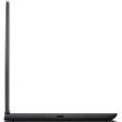 Ноутбук Lenovo ThinkPad P16v-G2 16" WUXGA IPS AG, Intel U7-155H, 32GB, F1TB, UMA, DOS, чорний (21KX0014RA)