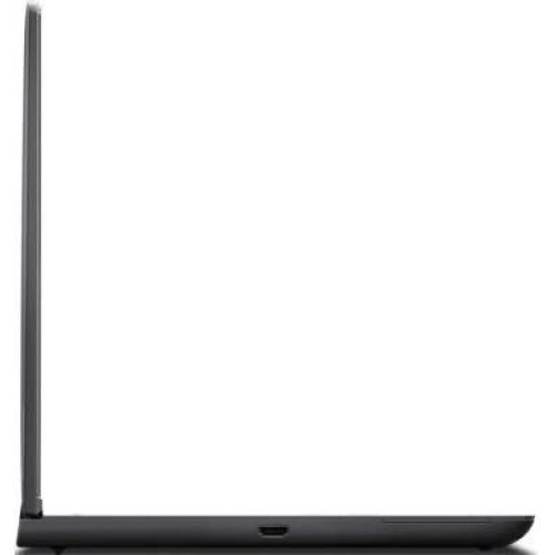 Ноутбук Lenovo ThinkPad P16v-G2 16" WUXGA IPS AG, Intel U7-155H, 32GB, F1TB, UMA, DOS, чорний (21KX0014RA)