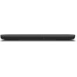 Ноутбук Lenovo ThinkPad P16v-G2 16" WUXGA IPS AG, Intel U7-155H, 32GB, F1TB, UMA, DOS, чорний (21KX0014RA)