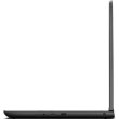 Ноутбук Lenovo ThinkPad P16v-G2 16" WUXGA IPS AG, Intel U7-155H, 32GB, F1TB, UMA, DOS, чорний (21KX0014RA)