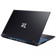Ноутбук Dream Machines RG4070-16 16FHD+ IPS, Intel i7-14700HX, 32GB, F1TB, NVD4070-8, DOS, чорний (RG4070-16UA36)