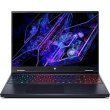 Ноутбук Acer Predator Helios Neo 16 PHN16-72 16" WQXGA, Intel i9-14900HX, 32GB, F1TB, NVD4070-8, Lin (NH.QREEU.003)