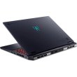 Ноутбук Acer Predator Helios Neo 16 PHN16-72 16" WQXGA, Intel i9-14900HX, 32GB, F1TB, NVD4070-8, Lin (NH.QREEU.003)