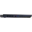 Ноутбук Acer Predator Helios Neo 16 PHN16-72 16" WQXGA, Intel i9-14900HX, 32GB, F1TB, NVD4070-8, Lin (NH.QREEU.003)