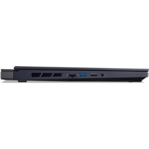 Ноутбук Acer Predator Helios Neo 16 PHN16-72 16" WQXGA, Intel i9-14900HX, 32GB, F1TB, NVD4070-8, Lin (NH.QREEU.003)