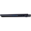 Ноутбук Acer Predator Helios Neo 16 PHN16-72 16" WQXGA, Intel i9-14900HX, 32GB, F1TB, NVD4070-8, Lin (NH.QREEU.003)