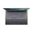 Ноутбук Acer Aspire 15 A15-51M 15.6" FHD IPS, Intel 7-150U, 16GB, F1TB, UMA, Lin, сірий (NX.KXTEU.003)