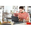 Ноутбук Acer Aspire 15 A15-51M 15.6" FHD IPS, Intel 7-150U, 16GB, F1TB, UMA, Lin, сірий (NX.KXTEU.003)