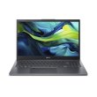 Ноутбук Acer Aspire 15 A15-51M 15.6" FHD IPS, Intel 7-150U, 16GB, F1TB, UMA, Lin, сірий (NX.KXTEU.003)