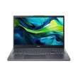 Ноутбук Acer Aspire 15 A15-51M 15.6" FHD IPS, Intel 7-150U, 16GB, F1TB, UMA, Lin, сірий (NX.KXTEU.003)