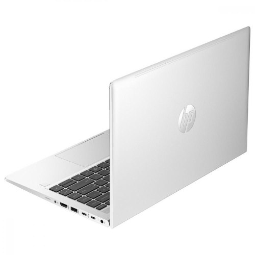 Ноутбук HP Probook 445-G10 14 FHD IPS AG, AMD R7-7730U, 32GB, F1024GB, UMA, Win11P, сріблястий (724Z1EA)