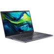Ноутбук Acer Aspire 15 A15-51M 15.6" FHD IPS, Intel 7-150U, 32GB, F1TB, UMA, Lin, сірий (NX.KXTEU.005)