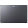 Ноутбук Acer Aspire 15 A15-51M 15.6" FHD IPS, Intel 7-150U, 32GB, F1TB, UMA, Lin, сірий (NX.KXTEU.005)