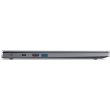 Ноутбук Acer Aspire 15 A15-51M 15.6" FHD IPS, Intel 7-150U, 32GB, F1TB, UMA, Lin, сірий (NX.KXTEU.005)