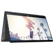 Ноутбук HP Pavilion x360 14-ek0015ua 14" FHD IPS, Intel i5-1235U, 16GB, F1024GB, UMA, DOS, синій