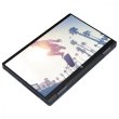 Ноутбук HP Pavilion x360 14-ek0015ua 14" FHD IPS, Intel i5-1235U, 16GB, F1024GB, UMA, DOS, синій