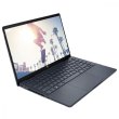 Ноутбук HP Pavilion x360 14-ek0015ua 14" FHD IPS, Intel i5-1235U, 16GB, F1024GB, UMA, DOS, синій