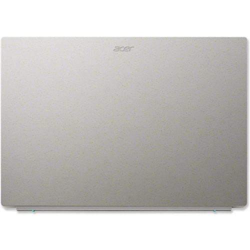 Ноутбук Acer Aspire Vero AV16-51P 16" WUXGA IPS, Intel U7-155U, 16GB, F1TB, UMA, Win11, сірий (NX.KV7EU.003)