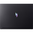 Ноутбук Acer Nitro V 16 ANV16-41 16" WUXGA IPS, AMD R5-8645HS, 16GB, F512GB, NVD4050-6, Lin, чорний