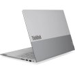 Ноутбук Lenovo ThinkBook 16-G7 16" WUXGA IPS AG, Intel U5-125U, 32GB, F1TB, UMA, DOS, сірий (21MS005BRA)