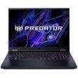 Ноутбук Acer Predator Helios 16 PH16-72 16" WQXGA, Intel i7-14700HX, 32GB, F1TB, NVD4070-8, Lin