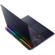Ноутбук Acer Predator Helios 16 PH16-72 16" WQXGA, Intel i7-14700HX, 32GB, F1TB, NVD4070-8, Lin