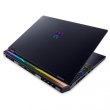 Ноутбук Acer Predator Helios 16 PH16-72 16" WQXGA, Intel i7-14700HX, 32GB, F1TB, NVD4070-8, Lin