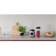 Блендер ELECTROLUX E4SB1-4ST