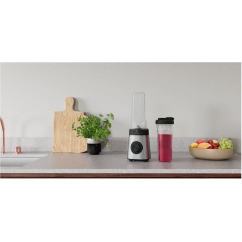 Блендер ELECTROLUX E4SB1-4ST