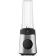 Блендер ELECTROLUX E4SB1-4ST