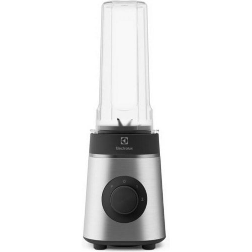 Блендер ELECTROLUX E4SB1-4ST