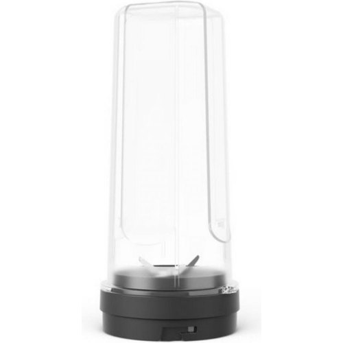 Блендер ELECTROLUX E4SB1-4ST