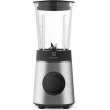 Блендер ELECTROLUX E4SB1-4ST