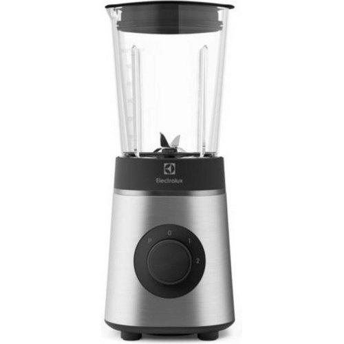 Блендер ELECTROLUX E4SB1-4ST
