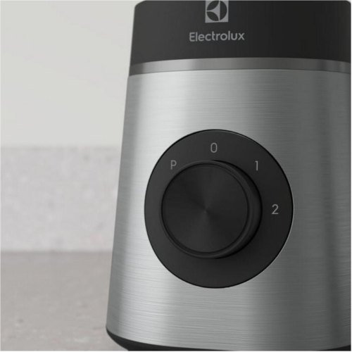 Блендер ELECTROLUX E4SB1-4ST