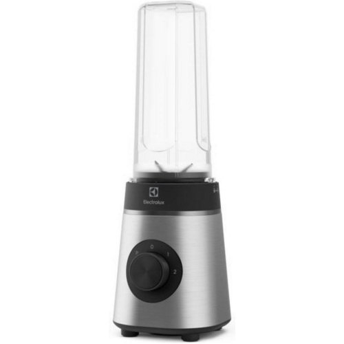 Блендер ELECTROLUX E4SB1-4ST