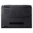 Ноутбук Acer Nitro 5 AN515-58 15.6" FHD IPS, Intel i9-12900H, 16GB, F1TB, NVD4060-8, Lin, чорний