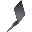 Ноутбук ASUS Zenbook 14 UM3402YA-KP698 14" WQXGA IPS, AMD R5-7530U, 16GB, F1TB, UMA, NoOS, Чорний (90NB0W95-M016X0)