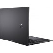 Ноутбук ASUS Zenbook 14 UM3402YA-KP698 14" WQXGA IPS, AMD R5-7530U, 16GB, F1TB, UMA, NoOS, Чорний (90NB0W95-M016X0)