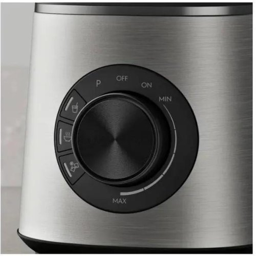 Блендер ELECTROLUX E6TB1-6ST
