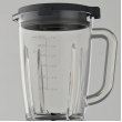 Блендер ELECTROLUX E6TB1-6ST