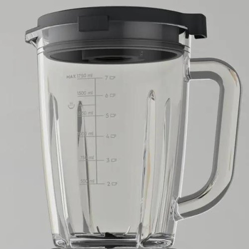 Блендер ELECTROLUX E6TB1-6ST