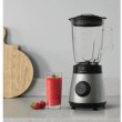 Блендер ELECTROLUX E6TB1-6ST