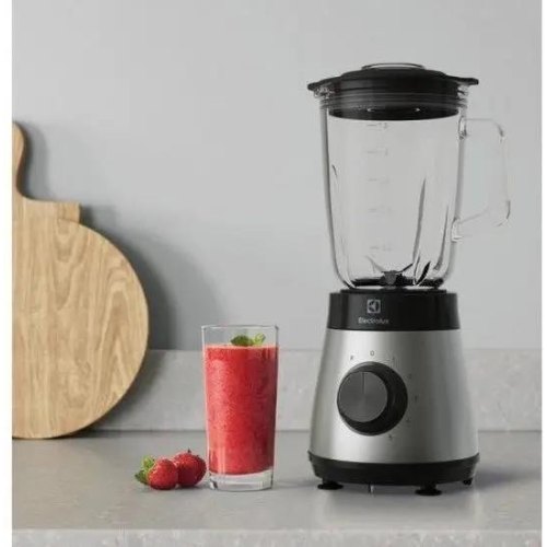 Блендер ELECTROLUX E6TB1-6ST